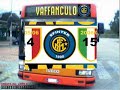 forza juve inter merda!!! forza juve inter merda!!!