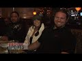 A Special Blanket at the Cheesecake Factory with Adewale Ogunleye and the Chicago Bears A Special Blanket at the Cheesecake Factory with Adewale Ogunleye and the Chicago Bears