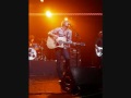 Jimmy-Robbins-Losing