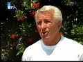 60 Minuta--Velez