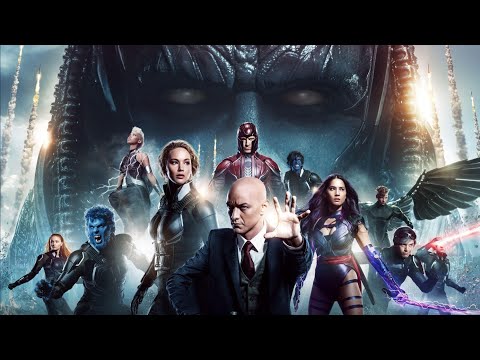 new hollywood movies in hindi free download hd new hollywood movies in hindi free download hd