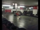 L.G.P. Gokart Party :o) (200811) L.G.P. Gokart Party :o) (200811)