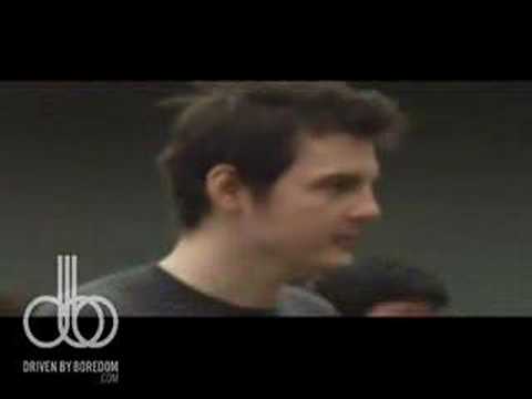 YouTube Preview Image