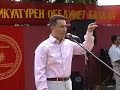 battle-of-chaeronea-338-bc-long-live-macedonia.html