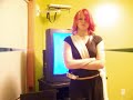 my random naruto cosplay