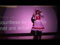 NicoNico Douga Medley Live 組曲 『ニコニコ動画』 by Yukie Dong
