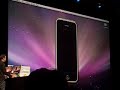 iPhone SDK????WWDC 2008 iPhone SDK????WWDC 2008