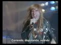 Iron Maiden - Aces High (Tradu��o)
