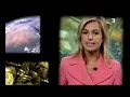 Consumint el planeta (1/4)