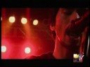 Rico Blanco - Yugto Rico Blanco - Yugto