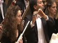 Brahms\