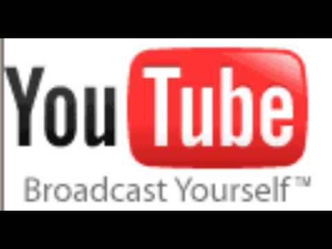 Warner Music Group - My opinion regarding the recent turn of events. This concerns Warner Music Group's stranglehold on their music. I tend to think of this as overconfident and ...