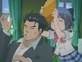 Manabi Straight ?????????
