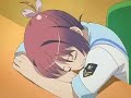 Manabi Straight まなびコンプリート