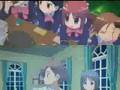 Manabi Straight まなびコンプリート