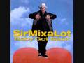 Sir-MixALot-Baby-Got