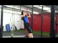 View Video