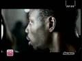Solaar Pleure