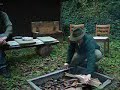 dicke-kinder-pfeifen.html