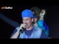 Dendemann Endlich Nichtschwimmer Official Music Video and Lyrics
