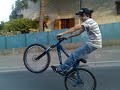 mannual