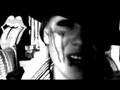 videos de My Baby shot me down