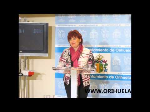 Imagen de previsualización de YouTube