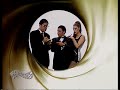 James Bond Bon Bon James Bond Bon Bon