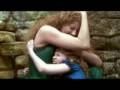 videos de Interview With The Vampire Montage 2 All The Seeds