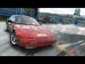 nfs-pro-street-ost-the-toxic-avenger-escape.html