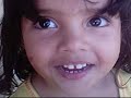 brazillian fan jonas brothers [baby fan][maria eduarda]