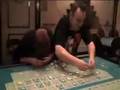 Adam & Lisbeth - Casino Aalborg