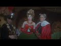 Funny Grinch Quote