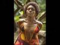 videos de Carleen Anderson - Pick Up The Pieces (Dusky Sappho EP)