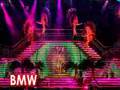 Kylie Minoque - Show Girl