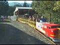 Mason Williams - Train Ride in G