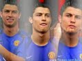 C.Ronaldo - Beautiful Girls