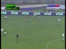 Foguetório do corinthians - Denúncia Foguetório do corinthians - Denúncia