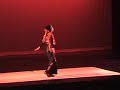 YA RAYAH .... via Aranjuez @ Symphony Space