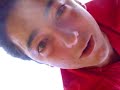 saut � l'�lastique de 150m