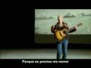UENP-Sustentabilidade