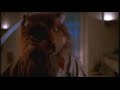 this trailer took me about a week of work to select music, clips, and finally piece it all together.

this is, in my opinion, better than my last fan trailer (for the original teenage mutant ninja turtles (1990) movie) in many aspects and feels more like a real movie trailer - for me, at least :)  i still used all of the same song artists except for x-ray dog, which just didn't have anything that seemed to fit.  and no, i don't have vanilla ice's famous 