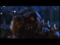 this trailer took me about a week of work to select music, clips, and finally piece it all together.

this is, in my opinion, better than my last fan trailer (for the original teenage mutant ninja turtles (1990) movie) in many aspects and feels more like a real movie trailer - for me, at least :)  i still used all of the same song artists except for x-ray dog, which just didn't have anything that seemed to fit.  and no, i don't have vanilla ice's famous 