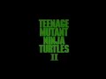 this trailer took me about a week of work to select music, clips, and finally piece it all together.

this is, in my opinion, better than my last fan trailer (for the original teenage mutant ninja turtles (1990) movie) in many aspects and feels more like a real movie trailer - for me, at least :)  i still used all of the same song artists except for x-ray dog, which just didn't have anything that seemed to fit.  and no, i don't have vanilla ice's famous 