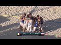 L’Italia U17 di Beach Handball vola alle Olimpiadi 2018 L’Italia U17 di Beach Handball vola alle Olimpiadi 2018