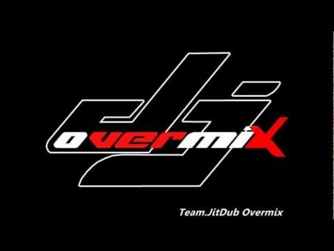 www.djovermix.com - ดาวน์โหลด - Dowload : http://www.mediafire.com/?ztwqfn49k2625em Website : http://www.djovermix.com FacebookDJBlue : http://www.facebook.com/DJBlueOvermixx Fa...