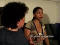 videos de exposición artística (3)