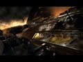 Battlestar Galactica: Razor: Fall of the Shipyards Music Vid