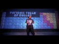 Ice Cream Paint Job - Dorrough Music - MUSIC VIDEO - Agora Entertainment