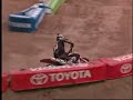 U.S. Open - Windham 2006 Superpole
